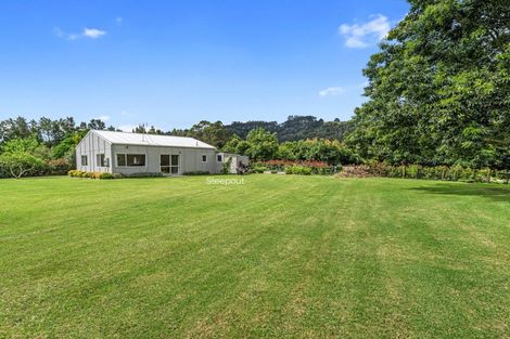 Photo of property in 98a Munro Road, Minden, Tauranga, 3179