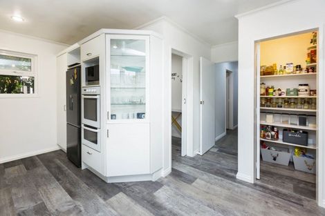 Photo of property in 71 Martin Street, Wallaceville, Upper Hutt, 5018