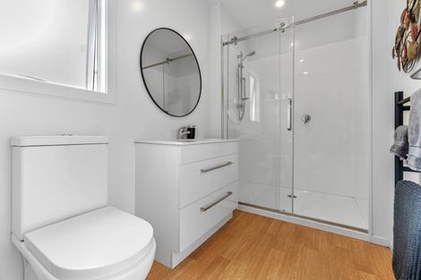 Photo of property in 31 Hartis Avenue, Huntly, 3700