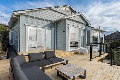 Photo of property in 20 Rewa Street, Musselburgh, Dunedin, 9013