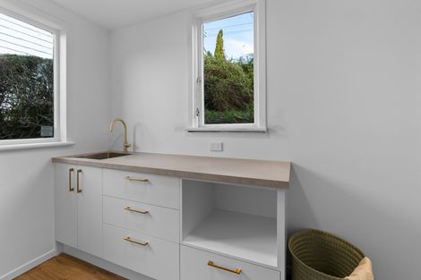 Photo of property in 20 Rewa Street, Musselburgh, Dunedin, 9013