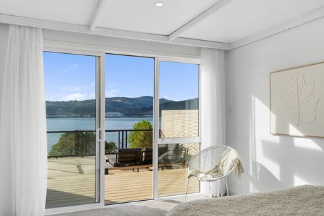 Photo of property in 20 Rewa Street, Musselburgh, Dunedin, 9013
