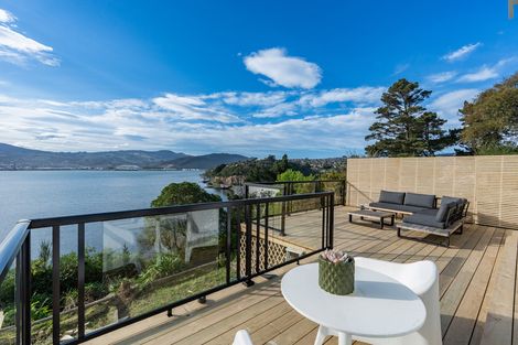 Photo of property in 20 Rewa Street, Musselburgh, Dunedin, 9013