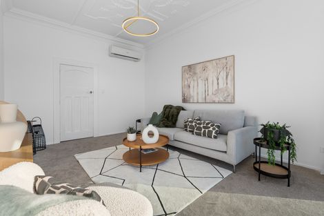 Photo of property in 20 Rewa Street, Musselburgh, Dunedin, 9013