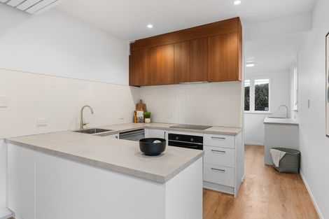 Photo of property in 20 Rewa Street, Musselburgh, Dunedin, 9013