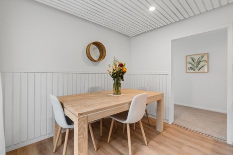 Photo of property in 20 Rewa Street, Musselburgh, Dunedin, 9013