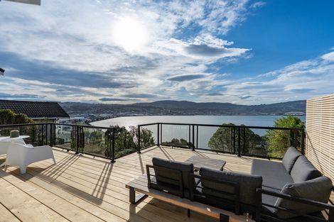 Photo of property in 20 Rewa Street, Musselburgh, Dunedin, 9013