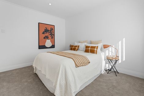 Photo of property in 20 Rewa Street, Musselburgh, Dunedin, 9013