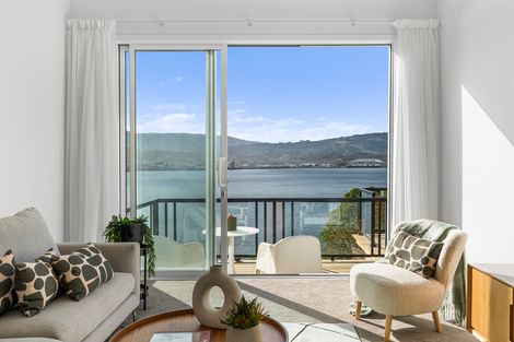 Photo of property in 20 Rewa Street, Musselburgh, Dunedin, 9013
