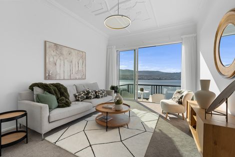 Photo of property in 20 Rewa Street, Musselburgh, Dunedin, 9013