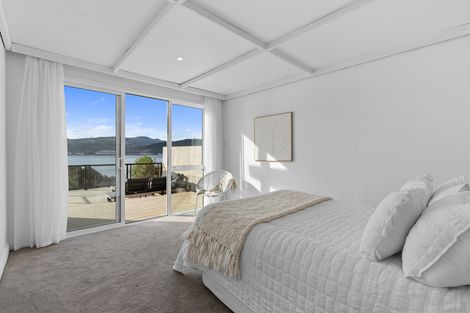 Photo of property in 20 Rewa Street, Musselburgh, Dunedin, 9013
