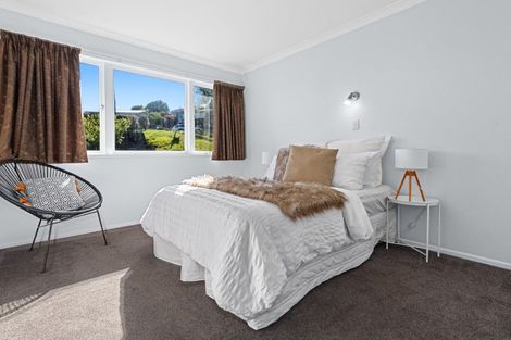 Photo of property in 28a Faulkner Street, Gate Pa, Tauranga, 3112