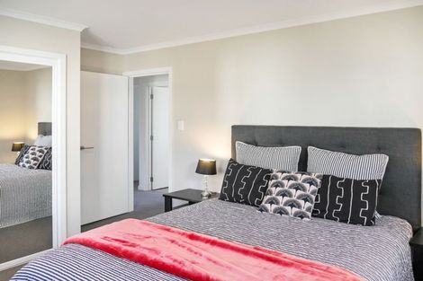 Photo of property in 1 Cirrus Place, Omarama, 9412