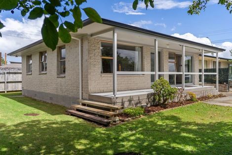 Photo of property in 405b Otumoetai Road, Otumoetai, Tauranga, 3110