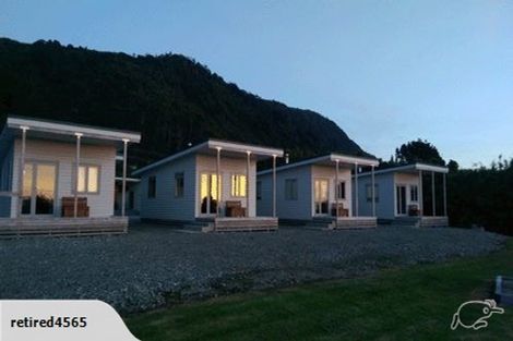 Photo of property in 117-119 Torea Street, Granity, 7823