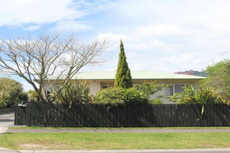 Photo of property in 2/17 Duncan Street, Taupo, 3330