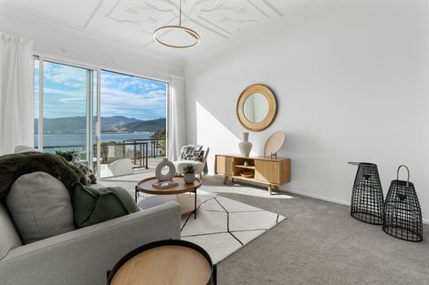 Photo of property in 20 Rewa Street, Musselburgh, Dunedin, 9013