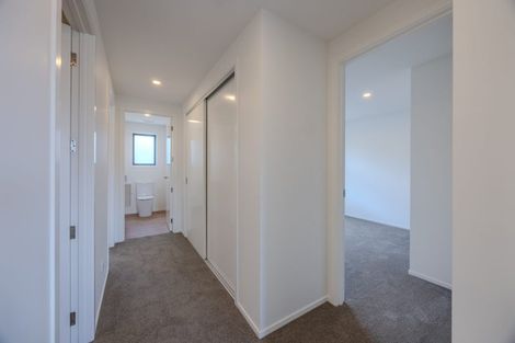 Photo of property in 17 Packer Road, Wanaka, 9382