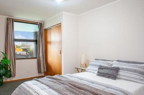 Photo of property in 3/98 Burns Street, Leamington, Cambridge, 3432