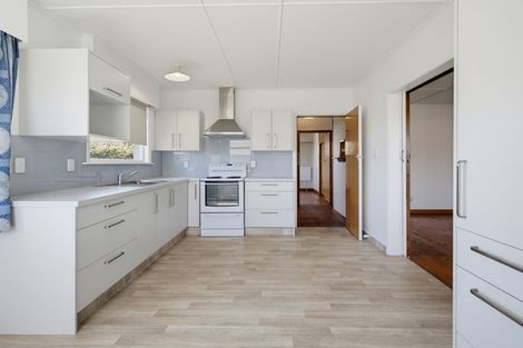 Photo of property in 57 Muller Road, Blenheim, 7201