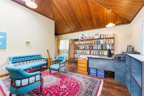 Photo of property in 52 Parsons Street, Saint Johns Hill, Whanganui, 4501