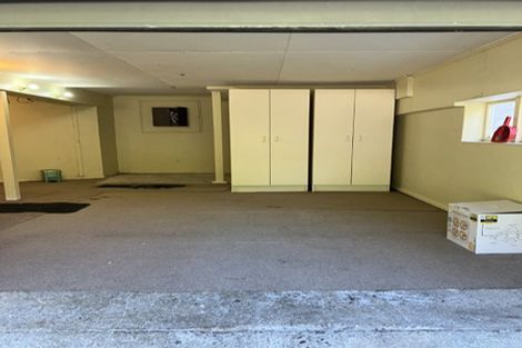 Photo of property in 62 Dowse Drive, Maungaraki, Lower Hutt, 5010