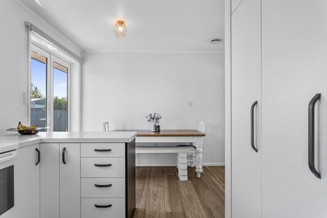 Photo of property in 161 White Street, Rangiora, 7400