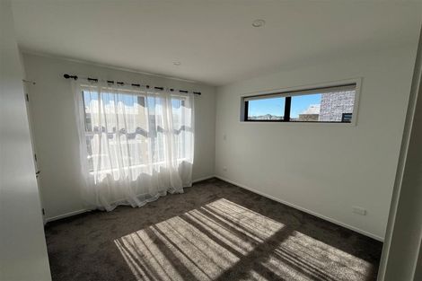 Photo of property in 2/36 Aberdeen Street, Christchurch Central, Christchurch, 8013