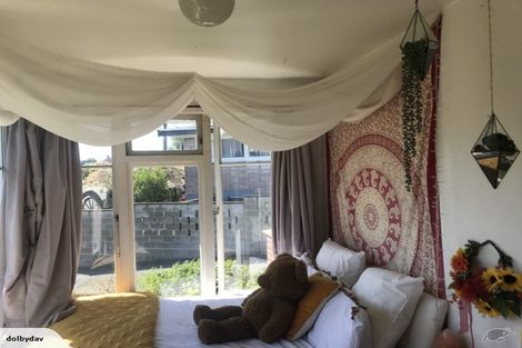 Photo of property in 35 Essex Street, Marchwiel, Timaru, 7910