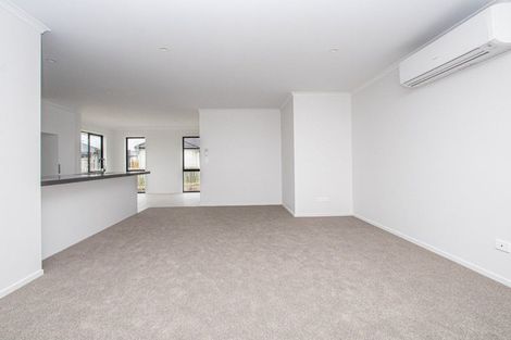 Photo of property in 36 Maggie Place, Chartwell, Hamilton, 3210