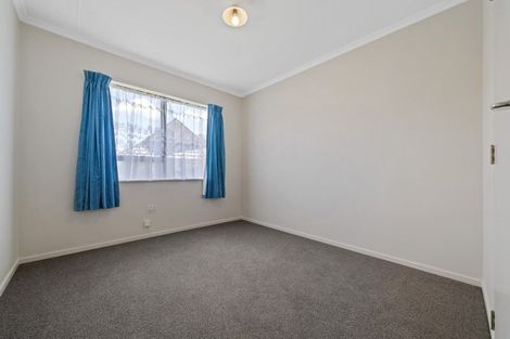 Photo of property in 21 Manson Street, Terrace End, Palmerston North, 4410