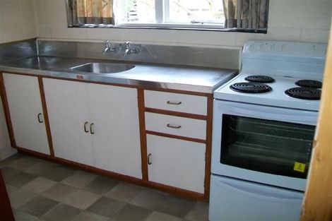 Photo of property in 142 Waimairi Road, Ilam, Christchurch, 8041