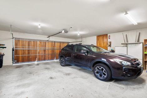 Photo of property in 9 Sledmere Drive, Lower Shotover, Queenstown, 9371