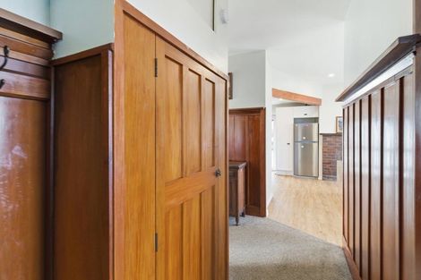 Photo of property in 9 Amyes Road, Hornby, Christchurch, 8042