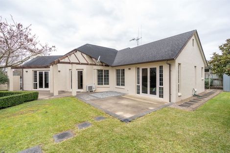 Photo of property in 37 Callum Brae Drive, Rototuna, Hamilton, 3210