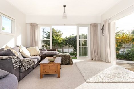 Photo of property in 168 Hansen Road, Makauri, Gisborne, 4071