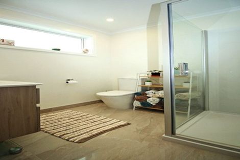 Photo of property in 14 Toi Place, Papamoa, 3118