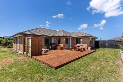 Photo of property in 45 Seymour Drive, Rolleston, 7614