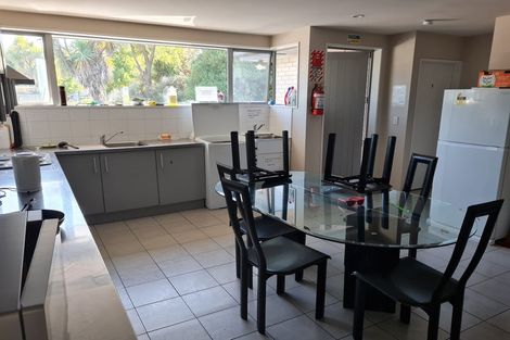 Photo of property in 15 Kyle Street, Riccarton, Christchurch, 8011