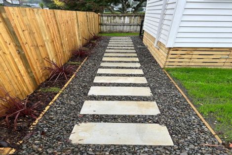 Photo of property in 10a Oriana Crescent, Bellevue, Tauranga, 3110