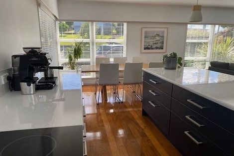 Photo of property in 28 Carr Street, Te Kamo, Whangarei, 0112