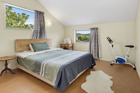 Photo of property in 86 Moana View Road, Waikawa, Picton, 7220