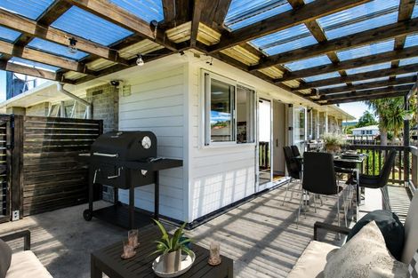 Photo of property in 65 Mount View Drive, Mangakakahi, Rotorua, 3015