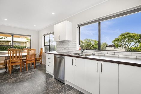 Photo of property in 163 Wellington Street, Pukekohe, 2120