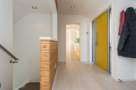 Photo of property in 2 Rapaki Road, Hillsborough, Christchurch, 8022