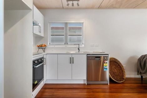 Photo of property in 235 Taharepa Road, Tauhara, Taupo, 3330