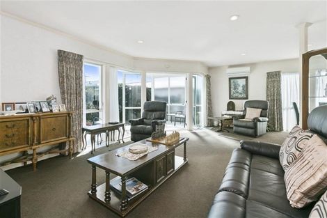 Photo of property in 54a Goods Road, Otumoetai, Tauranga, 3110