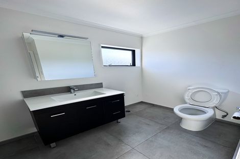 Photo of property in 15 Sealord Place, Manurewa, Auckland, 2102