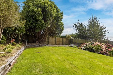 Photo of property in 142 Shag Point Road, Shag Point, Palmerston, 9482