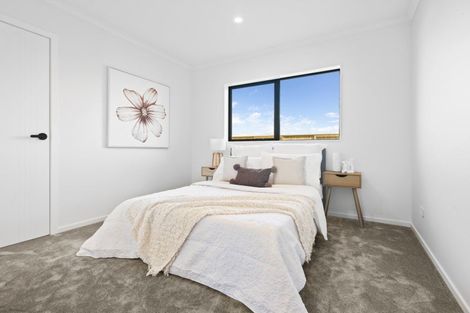 Photo of property in 10 Tapsell Drive, Matamata, 3400